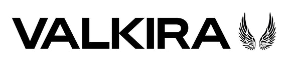 Valkira Store
